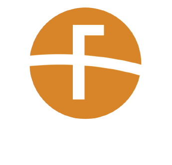 Favela Inc